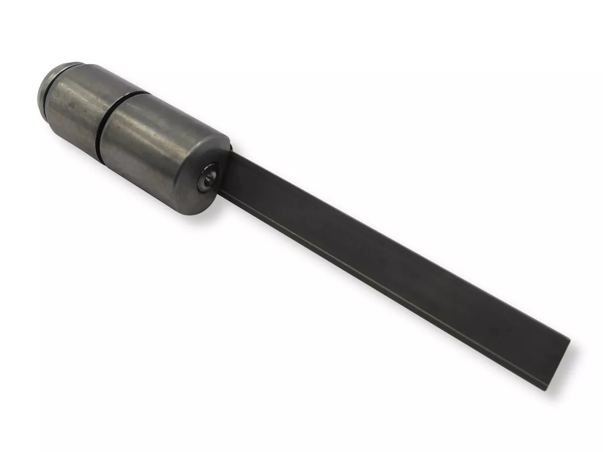 Percuteur pour agrafeuse PTK 23 E BOSCH